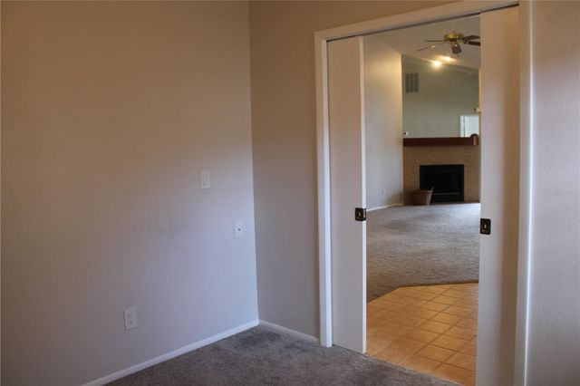 3982 MERMOOR DRIVE, Palm Harbor, FL 34685