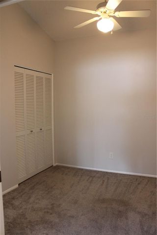 3982 MERMOOR DRIVE, Palm Harbor, FL 34685