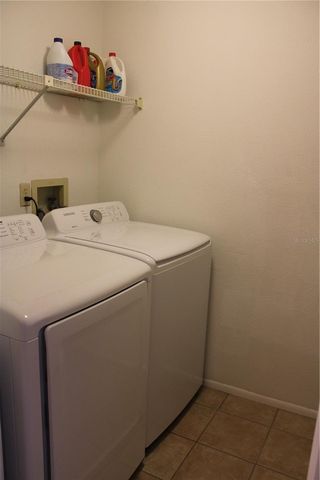 3982 MERMOOR DRIVE, Palm Harbor, FL 34685