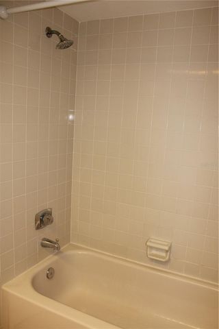 3982 MERMOOR DRIVE, Palm Harbor, FL 34685