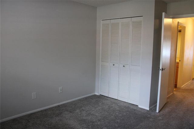 3982 MERMOOR DRIVE, Palm Harbor, FL 34685