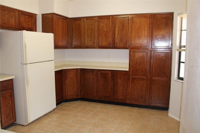 3982 MERMOOR DRIVE, Palm Harbor, FL 34685