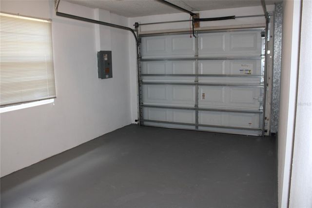 3982 MERMOOR DRIVE, Palm Harbor, FL 34685