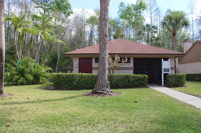 3982 MERMOOR DRIVE, Palm Harbor, FL 34685