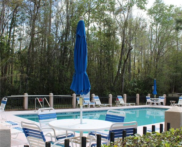 3982 MERMOOR DRIVE, Palm Harbor, FL 34685