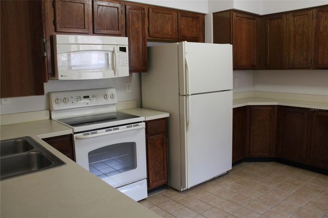 3982 MERMOOR DRIVE, Palm Harbor, FL 34685