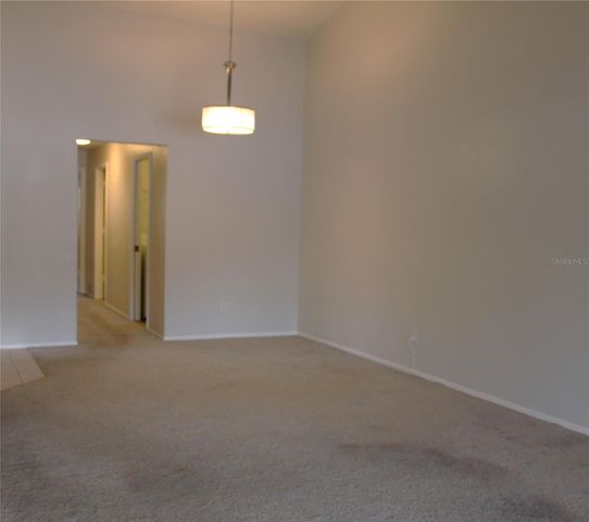 3982 MERMOOR DRIVE, Palm Harbor, FL 34685