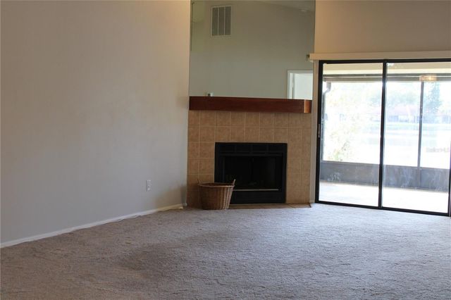 3982 MERMOOR DRIVE, Palm Harbor, FL 34685