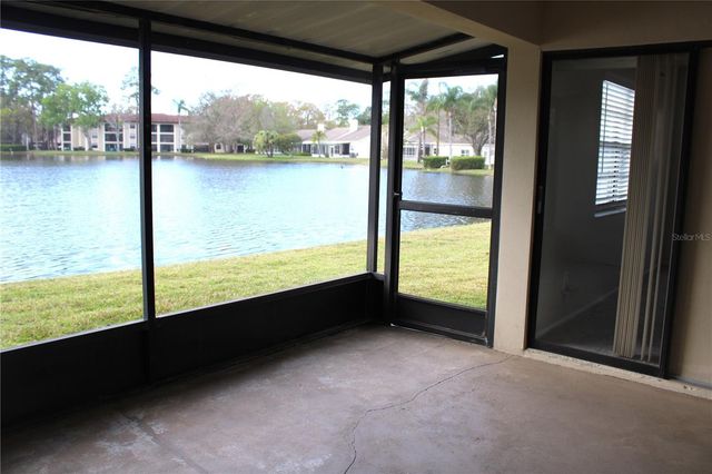 3982 MERMOOR DRIVE, Palm Harbor, FL 34685