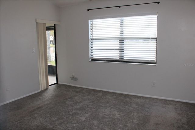 3982 MERMOOR DRIVE, Palm Harbor, FL 34685