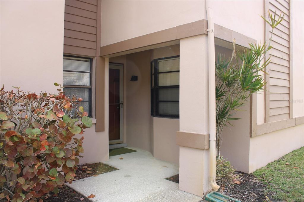 3982 MERMOOR DRIVE, Palm Harbor, FL 34685