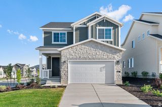 6621 W SPRING SNOW LN, Herriman, UT 84096