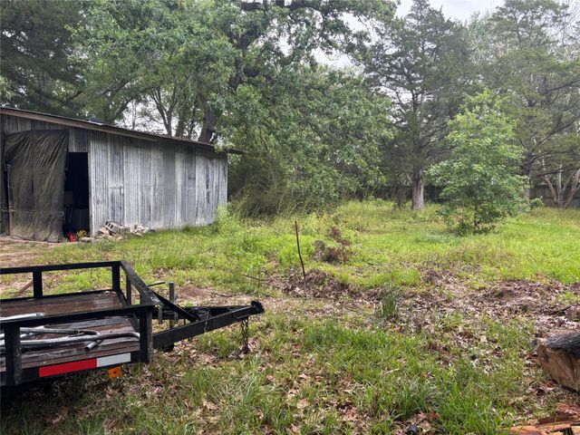 479 County Road 450, Dayton, TX 77535