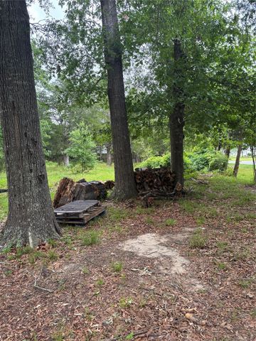 479 County Road 450, Dayton, TX 77535