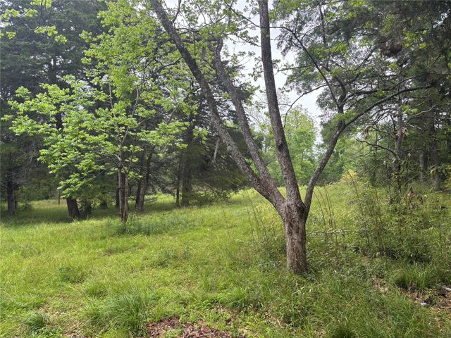 479 County Road 450, Dayton, TX 77535