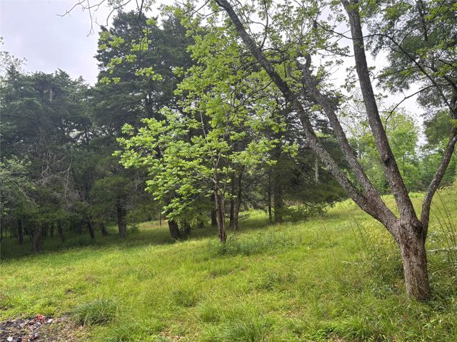 479 County Road 450, Dayton, TX 77535