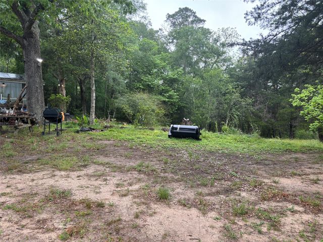 479 County Road 450, Dayton, TX 77535