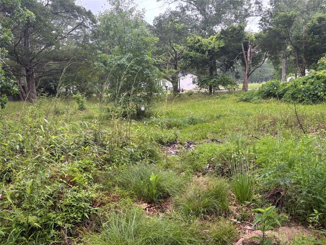 479 County Road 450, Dayton, TX 77535
