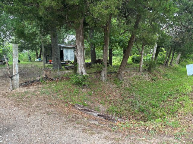 479 County Road 450, Dayton, TX 77535