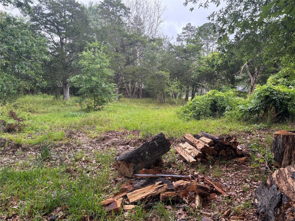479 County Road 450, Dayton, TX 77535