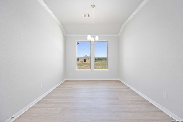 1538 Vista View Drive, Pleasanton, TX 78064