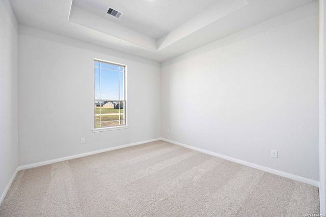 1538 Vista View Drive, Pleasanton, TX 78064