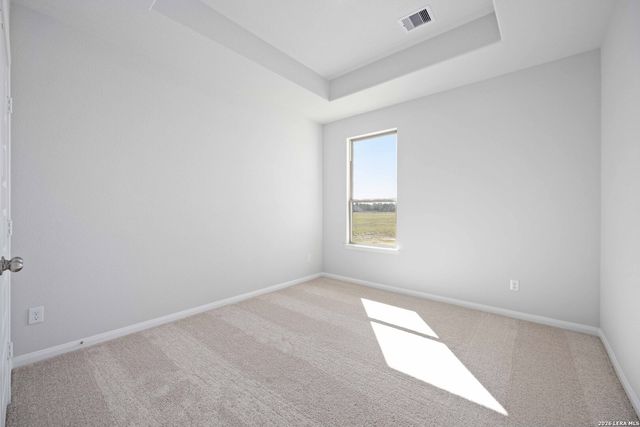 1538 Vista View Drive, Pleasanton, TX 78064