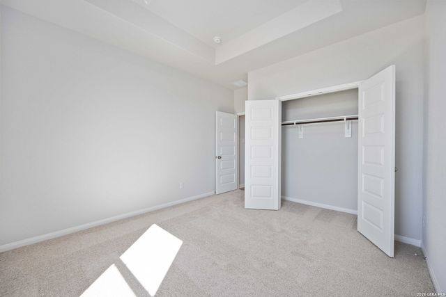 1538 Vista View Drive, Pleasanton, TX 78064