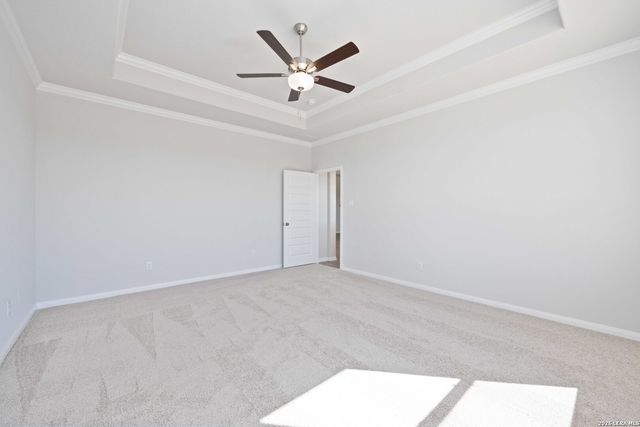 1538 Vista View Drive, Pleasanton, TX 78064