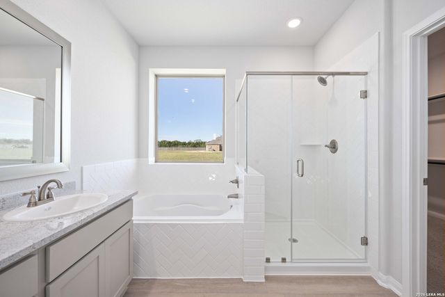 1538 Vista View Drive, Pleasanton, TX 78064