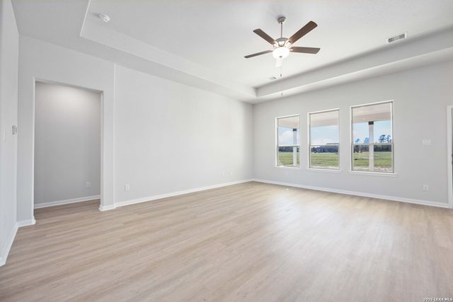 1538 Vista View Drive, Pleasanton, TX 78064
