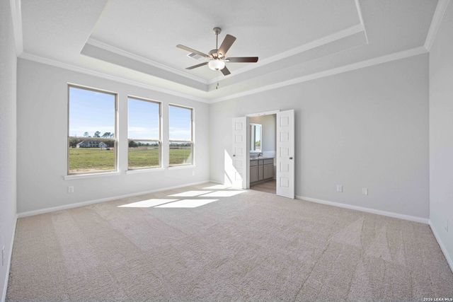 1538 Vista View Drive, Pleasanton, TX 78064