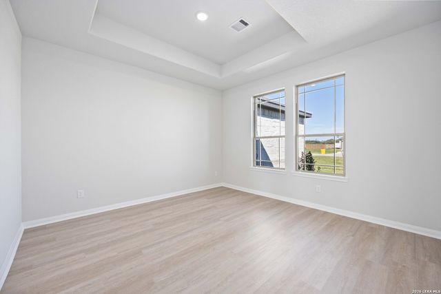1538 Vista View Drive, Pleasanton, TX 78064
