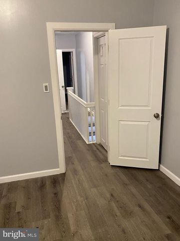 2604 WILDER ST, Philadelphia, PA 19146