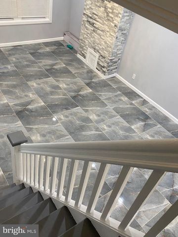 2604 WILDER ST, Philadelphia, PA 19146