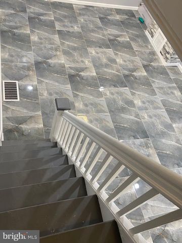 2604 WILDER ST, Philadelphia, PA 19146