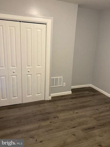 2604 WILDER ST, Philadelphia, PA 19146