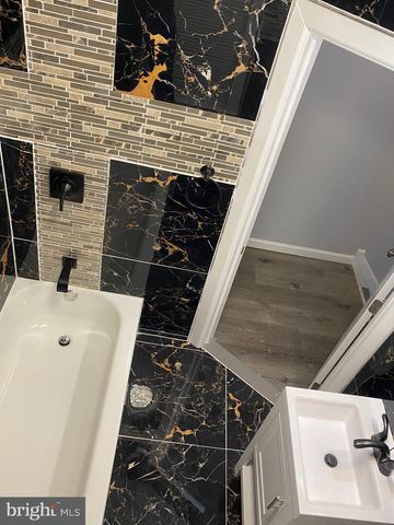 2604 WILDER ST, Philadelphia, PA 19146