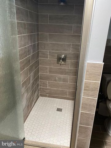 2604 WILDER ST, Philadelphia, PA 19146