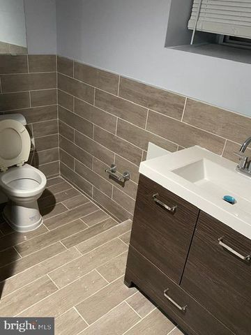 2604 WILDER ST, Philadelphia, PA 19146