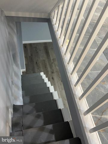 2604 WILDER ST, Philadelphia, PA 19146