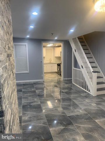 2604 WILDER ST, Philadelphia, PA 19146