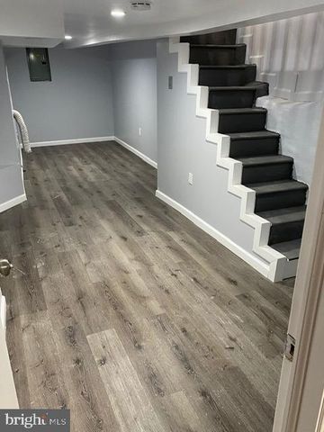 2604 WILDER ST, Philadelphia, PA 19146