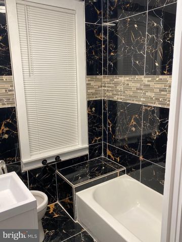 2604 WILDER ST, Philadelphia, PA 19146