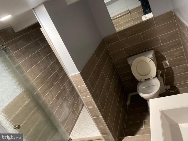 2604 WILDER ST, Philadelphia, PA 19146