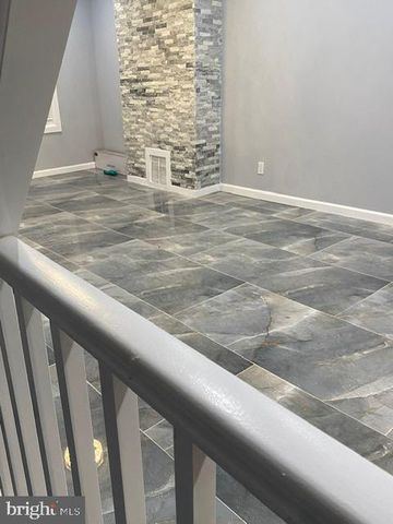 2604 WILDER ST, Philadelphia, PA 19146