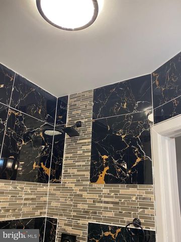 2604 WILDER ST, Philadelphia, PA 19146