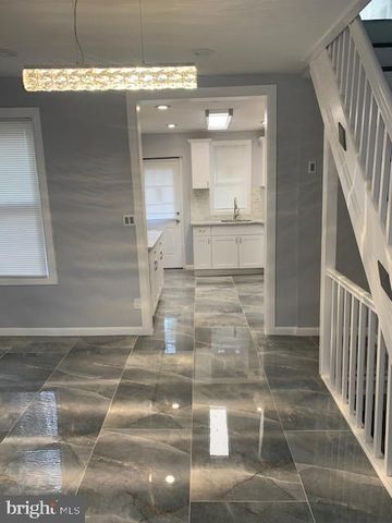 2604 WILDER ST, Philadelphia, PA 19146