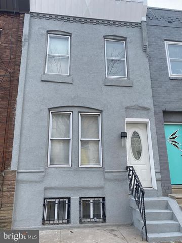 2604 WILDER ST, Philadelphia, PA 19146