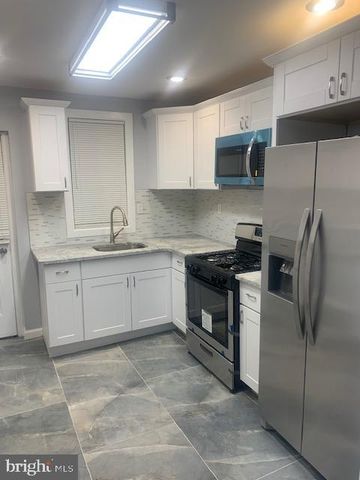 2604 WILDER ST, Philadelphia, PA 19146